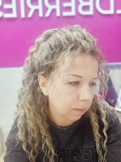  ,   , 41 ,   ,   