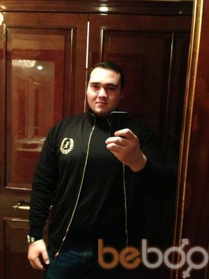  ,   Aziz, 37 ,   ,   , c 