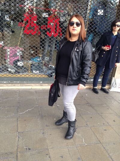  ,   Teona, 41 ,   ,   , c 