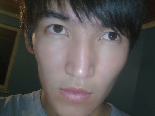  ,   Adilet, 36 ,   , 