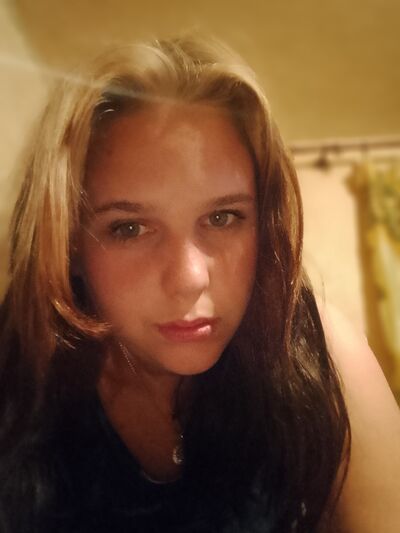  --,   , 19 ,   ,   
