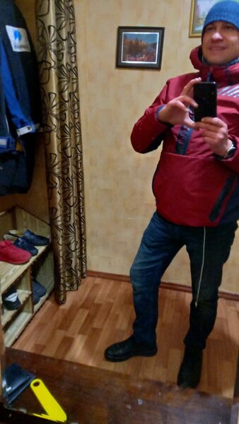  ,   Evgeny, 40 ,   ,   , c 