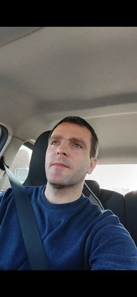  ,   Mihai, 40 ,   ,   