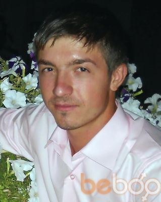  ,   Serj, 37 ,   ,   , c 