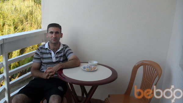  ,   ANAR, 43 ,   ,   , c 