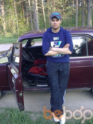  -,   , 40 ,   