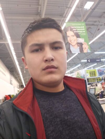  ,   , 26 ,   ,   