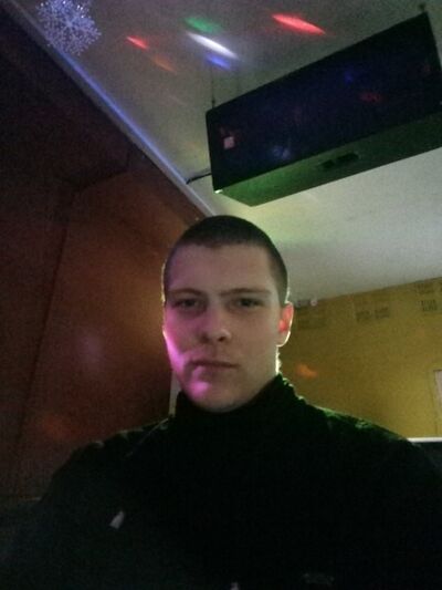  ,   , 29 ,   