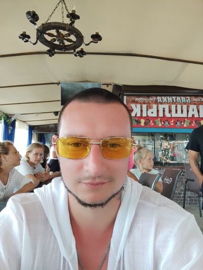  ,   Andrey, 37 ,   ,   , c 