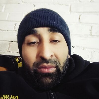  -,   , 32 ,   ,   