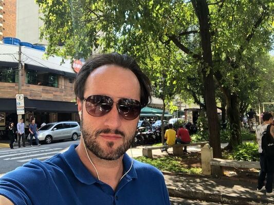  Biddeford,   Harrybuckler, 55 ,   ,   