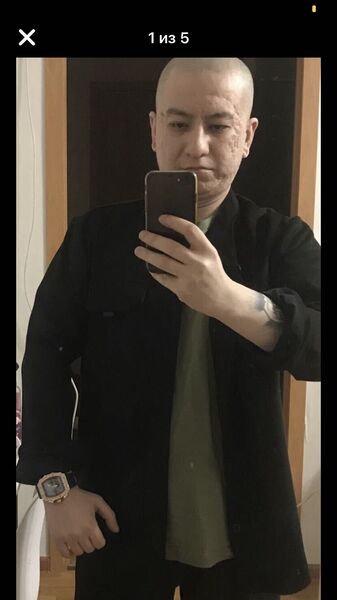  ,   , 38 ,   ,   