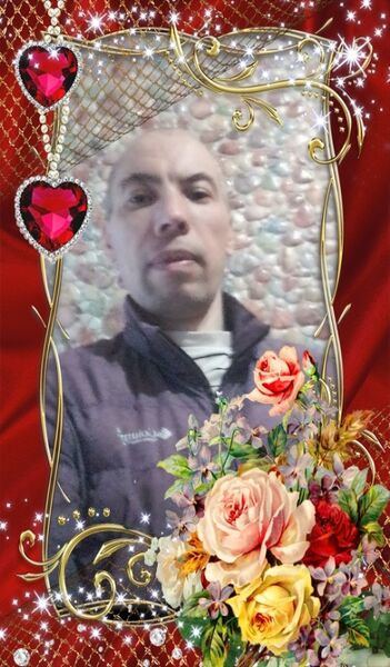  ,   , 43 ,   c 