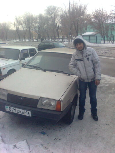 -,   , 41 ,     , c 