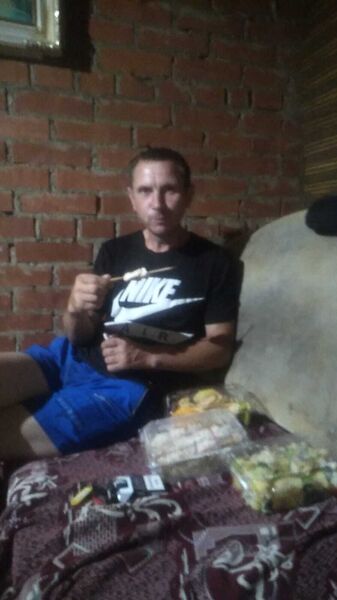  ,   , 44 ,   c , 