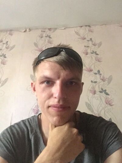  ,   , 29 ,   c 