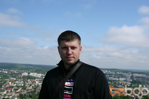  ,   Mark, 45 ,   ,   , c 