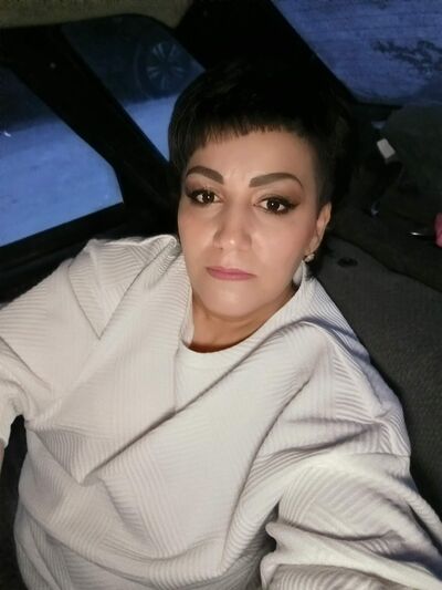  ,   , 44 ,   c 
