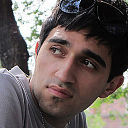  ,   Gago, 45 ,   