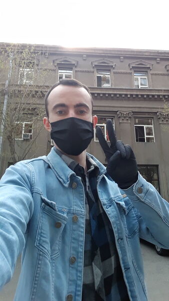  ,   Sergio, 36 ,     , c 