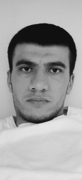  ,   Sanjar, 27 ,   ,   