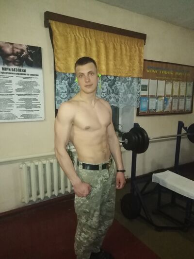  ,   Skromnuy, 27 ,   ,   , c 