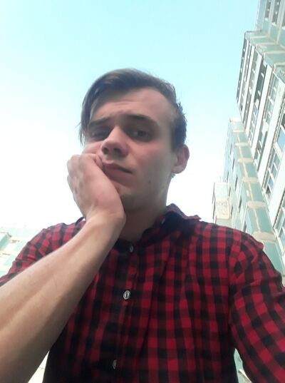  ,   , 29 ,   
