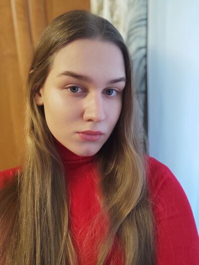  ,   , 19 ,     , c 