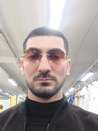  ,   Qehyanvardan, 29 ,   ,   