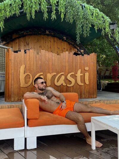  ,   Samir, 27 ,   ,   , c 