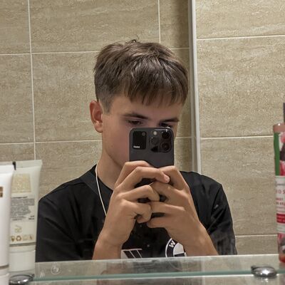  ,   , 21 ,   ,   