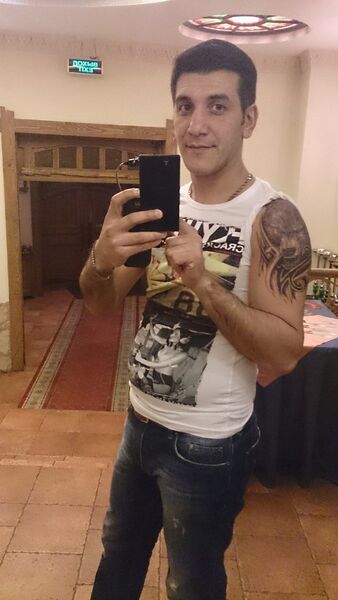  ,   Farid, 42 ,   