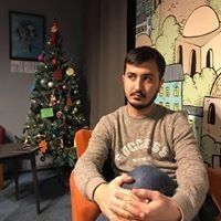  ,   Elnur, 31 ,   ,   , c 