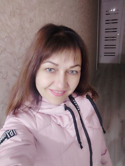  ,    , 49 ,   ,   , c , 