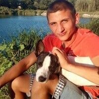  -,   Vlad, 27 ,   