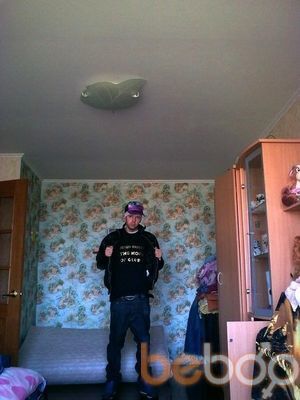  ,   Peter, 41 ,   ,   , c 