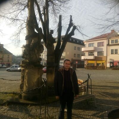  ,   , 40 ,   ,   , c 