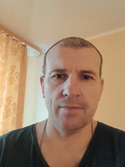 ,   , 49 ,     , c , 