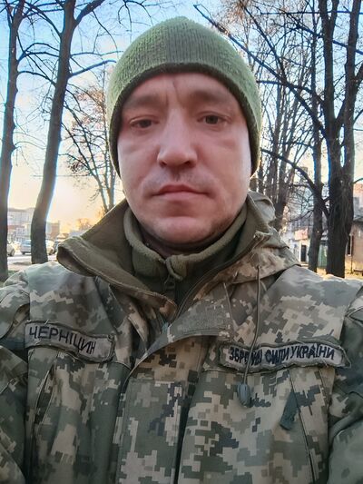  ,   , 41 ,   ,   , 