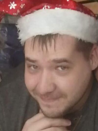  ,   , 33 ,   ,   