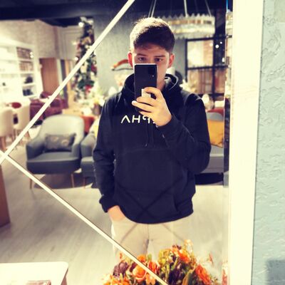  --,   , 26 ,   ,   
