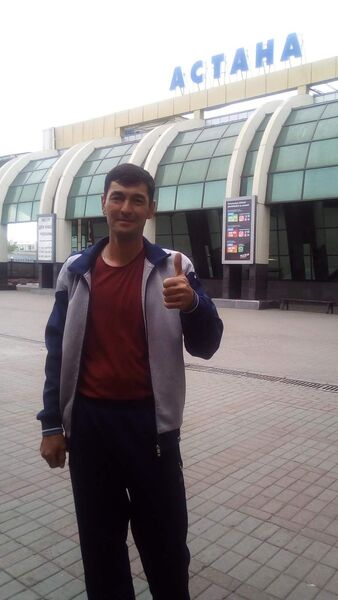  ,   Roman, 49 ,     , c 