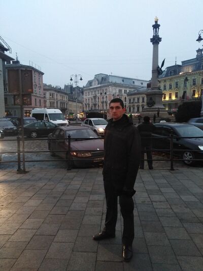  ,   , 29 ,   