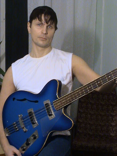   ,   , 51 ,   c 