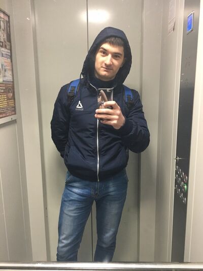  ,   Neim, 30 ,   