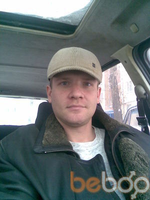  --,   Santa, 47 ,   ,   , c 