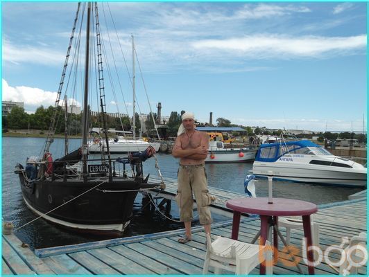  ,   Alex, 51 ,   