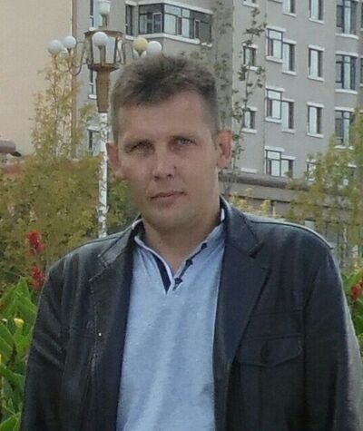  ,   Aldan, 50 ,   ,   , c 