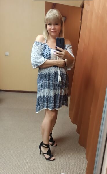  ,   , 50 ,   c 
