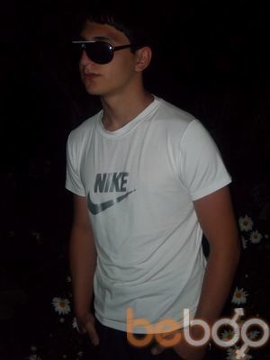  ,   DAVID, 31 ,   